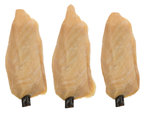 PREMIO Chicken Matatabi Tenders, 3 pcs./55 g