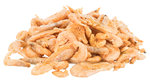 PREMIO Freeze Dried shrimps, 25 g