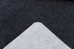 Cat Activity Adventure Carpet, polyester/TPR, 99 × 99 cm