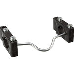 Pieza de fijación para artículo #13107