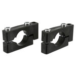 Pieza de fijación para artículo #13107