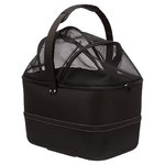 Pieza de fijación para artículo #13108