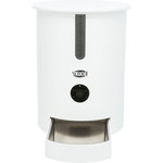 TX9 Smart automatic food dispenser, 2.8 l/22 × 28 × 22 cm, white