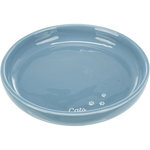 Comedero XXL, cerámica, 0.35 l/ø 18 cm