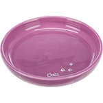 Comedero XXL, cerámica, 0.35 l/ø 18 cm