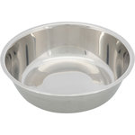 BE NORDIC bowl, melamine, 0.8 l/ø 22 cm, white