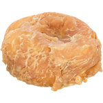 Anillos Masticables de Pollo Denta Fun, a granel, ø 5 cm, 27 g