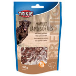 PREMIO Lamb Softies, Cordero, Veteado, 100 g
