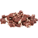 PREMIO Lamb Softies, Cordero, Veteado, 100 g