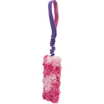 Bungee Fun, Polyester, 20 cm/47 cm