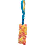 Bungee Fun, Polyester, 20 cm/47 cm
