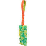 Bungee Fun, Polyester, 20 cm/47 cm