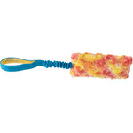 Bungee Fun, Polyester, 20 cm/47 cm