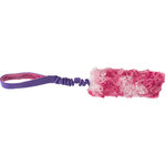Bungee Fun, Polyester, 20 cm/47 cm