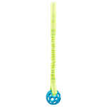 Bungee Tugger with ball, ø 9/48 cm