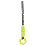 Bungee Tugger with ring, ø 10/56 cm