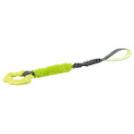 Bungee Tugger with ring, ø 10/56 cm