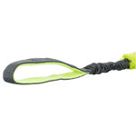 Bungee Tugger with ring, ø 10/56 cm