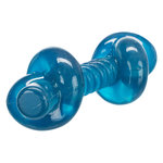 Nudo Elástico Bungee, TPR, 17 cm