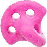 Volteador Aqua Toy, TPR, ø 12 cm