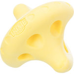 Volteador Aqua Toy, TPR, ø 12 cm