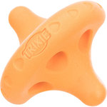 Volteador Aqua Toy, TPR, ø 12 cm