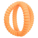 Tirador Aqua Toy, TPR, ø 17 cm