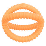 Tirador Aqua Toy, TPR, ø 17 cm