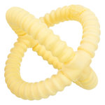 Tirador Aqua Toy, TPR, ø 17 cm
