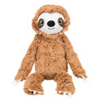 Perezoso, peluche, 56 cm