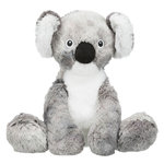 Koala, peluche, 33 cm