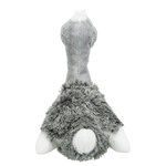 Avestruz, peluche, 53 cm