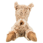 Alpaca, plush, 22 cm