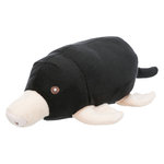 Topo, peluche, 21 cm