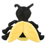 Abeja, peluche, 23 cm