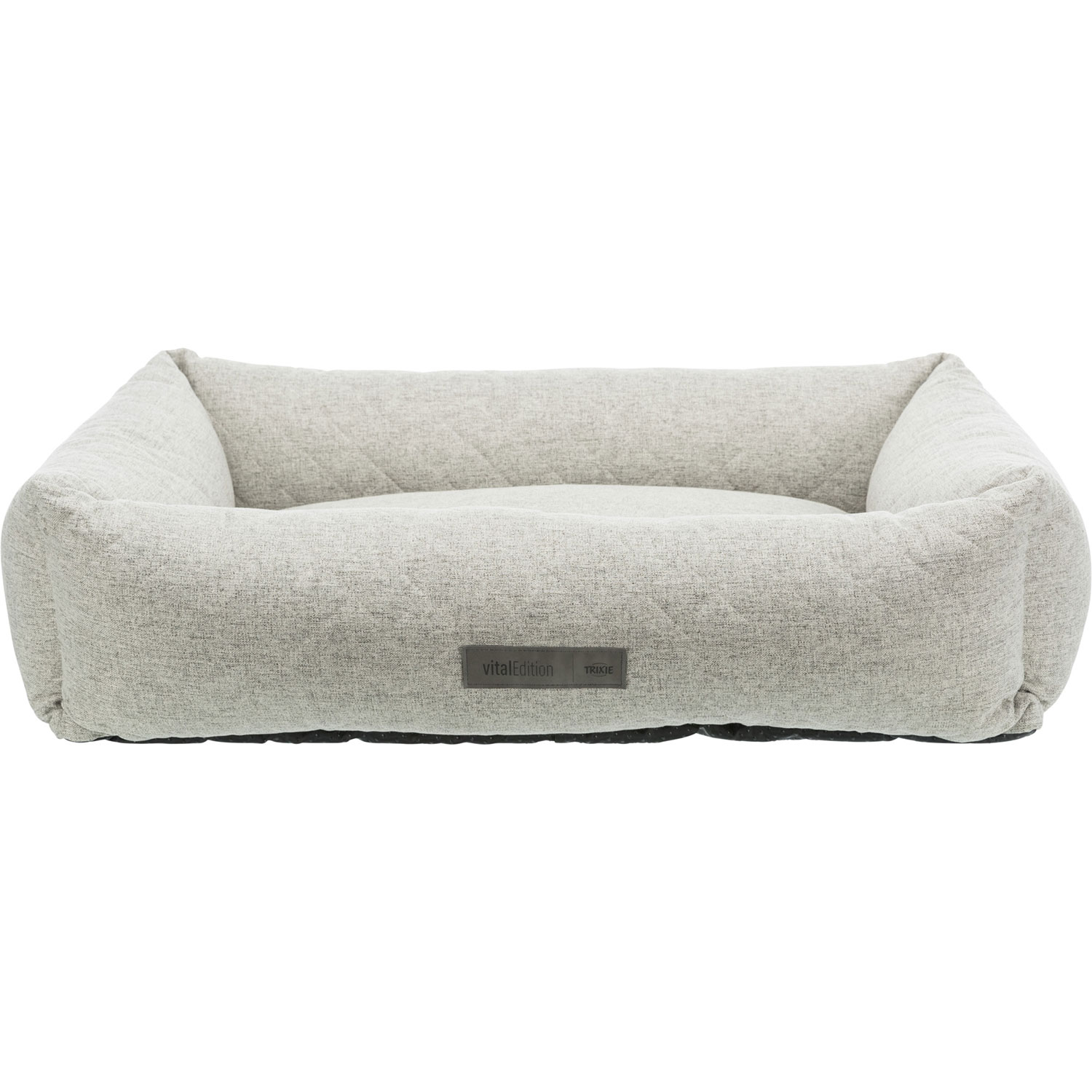 Trixie cama outlet