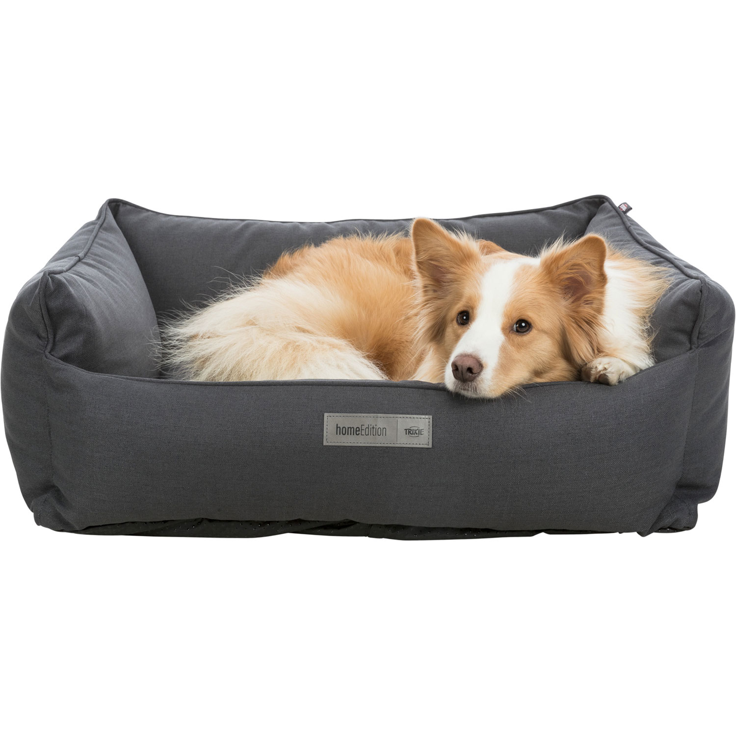 Trixie cama perro clearance