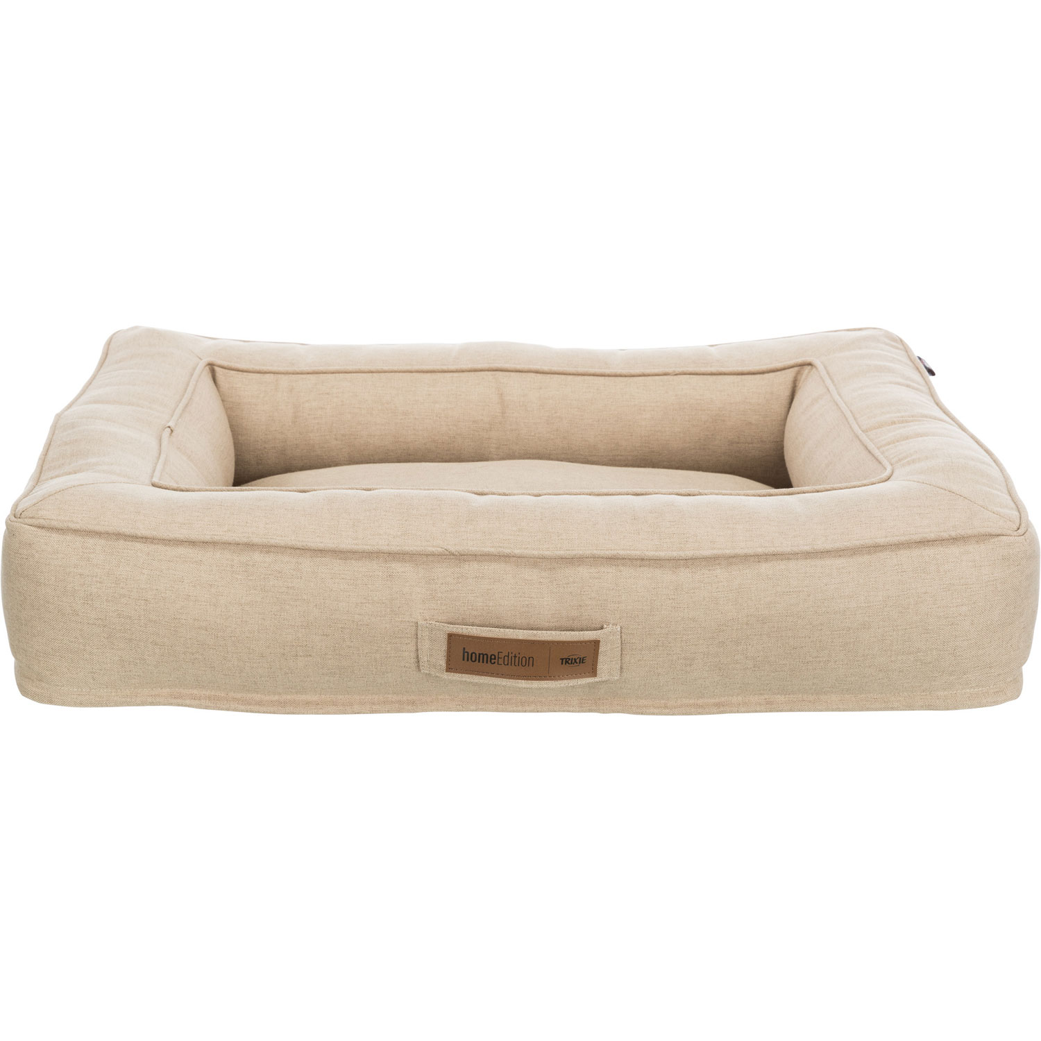 Trixie camas perros new arrivals