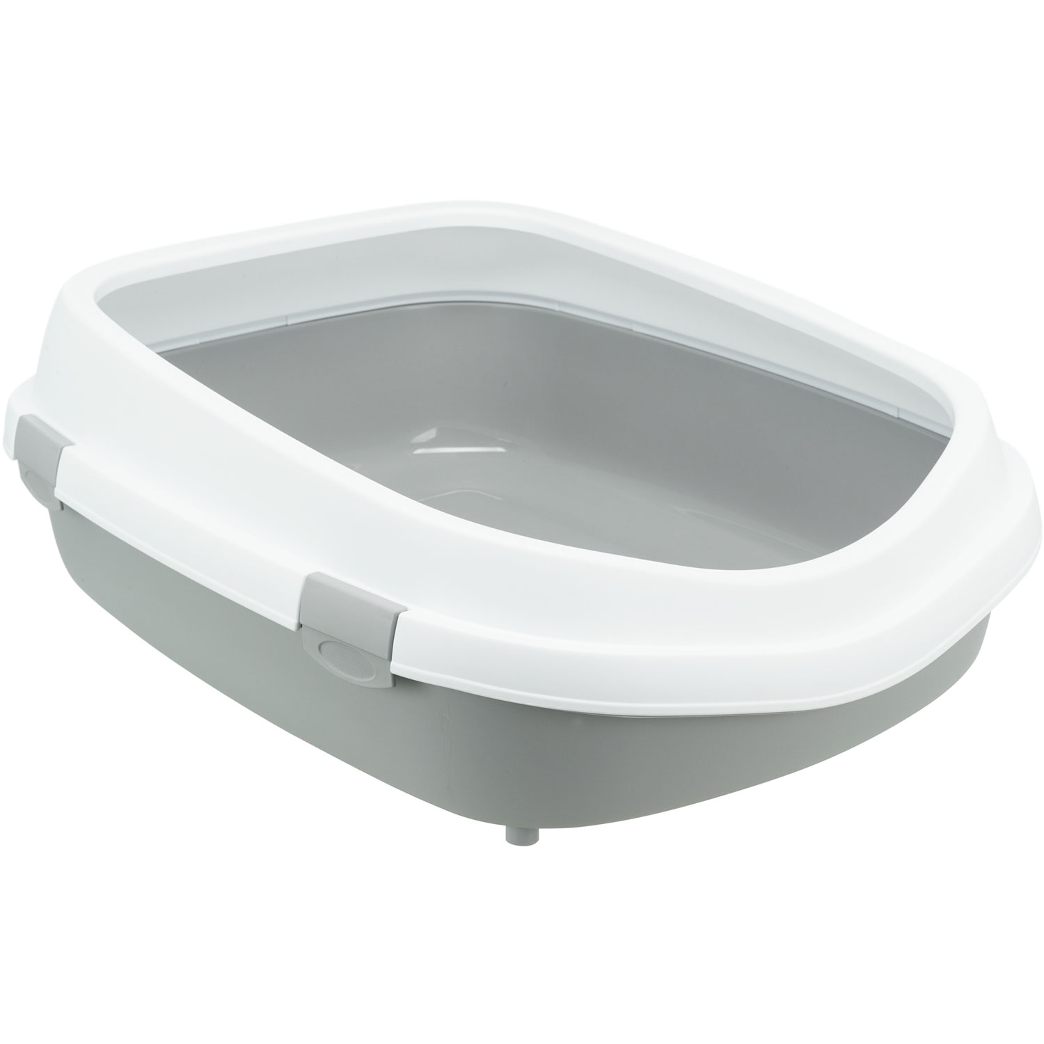 Trixie cat litter tray sale