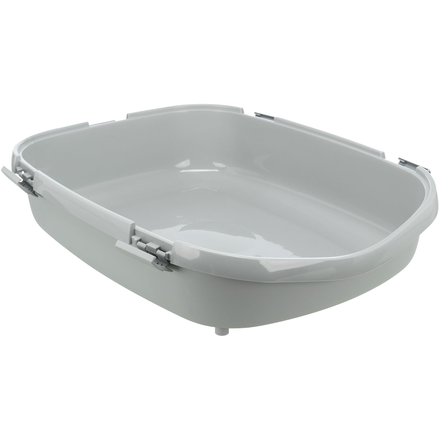 Trixie primo cat litter tray top