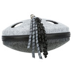 Juego Wiggle & Fumble, Fieltro, 23 cm