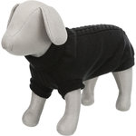 Kenton pullover, L: 60 cm, black