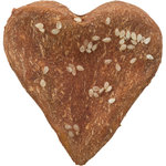 Denta Fun Chicken Love, 6 cm, 25 g