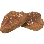 Denta Fun Chicken Love, 6 cm, 25 g