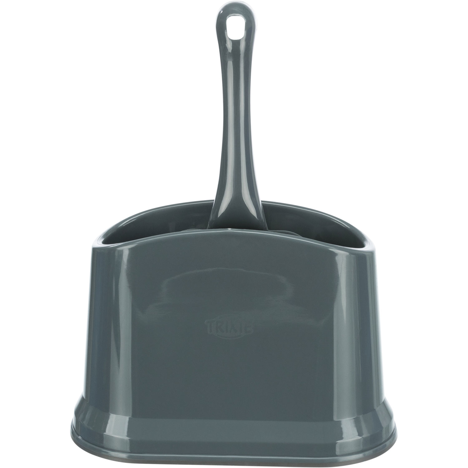 Litter scoop caddy deals