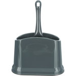 Universal litter scoop holder, plastic, 21 × 15 × 11 cm