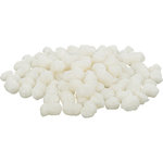 Palomitas con sabor a hígado, 100 g
