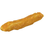 Patatas de Pollo, 100 g