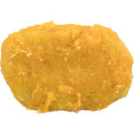 Nuggets de Pollo, 100 g
