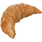 Denta Fun Croissant con Pollo, 11 cm, 80 g